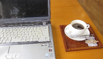 f0003283_18324781.jpg