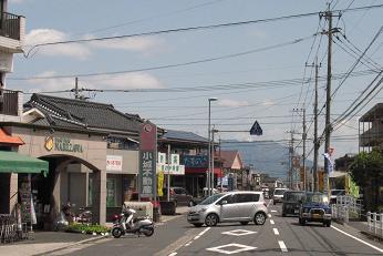 e0130185_1543445.jpg