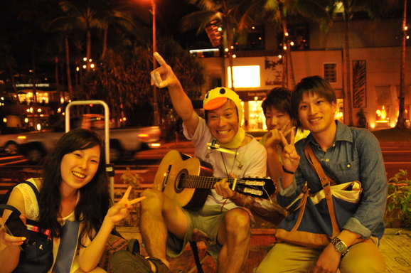b0164291_1324679.jpg