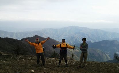 c0154691_11332972.jpg