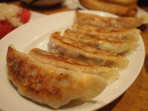 c0028792_2273785.jpg
