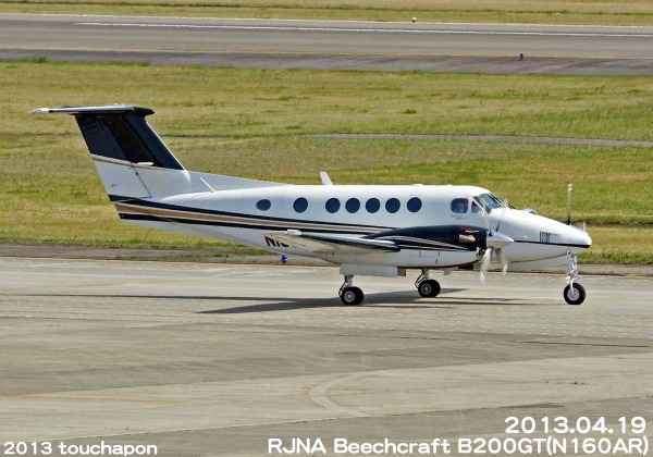 d0268793_18201711.jpg