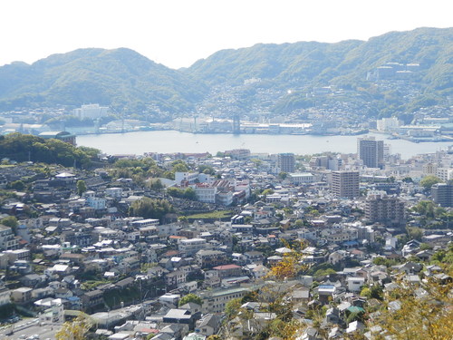f0181793_17784.jpg