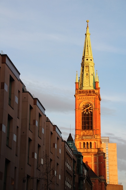 e0251895_22413475.jpg