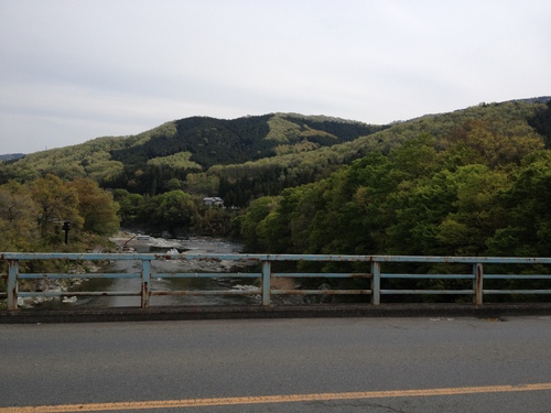 b0154898_13272957.jpg