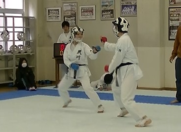 e0238098_21273354.jpg