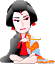 f0033598_2203743.gif