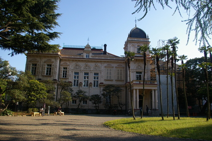 d0116799_68217.jpg