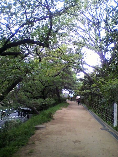 f0108399_23525548.jpg