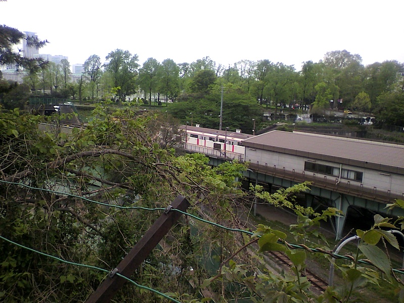 f0108399_23593844.jpg
