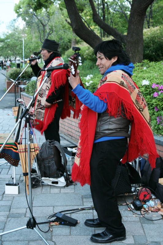 f0083400_221303.jpg