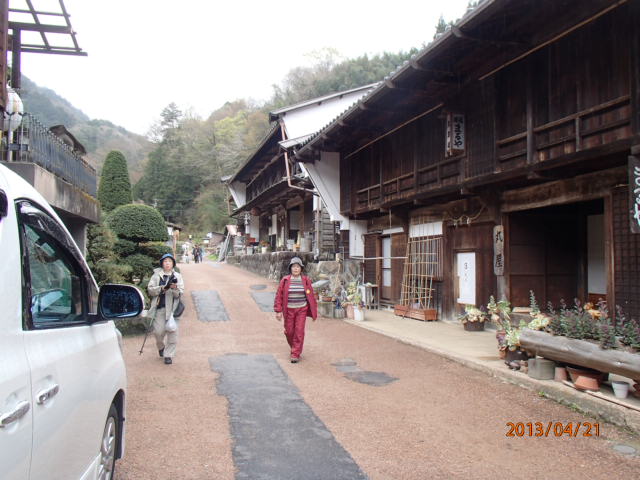 a0121502_1835310.jpg