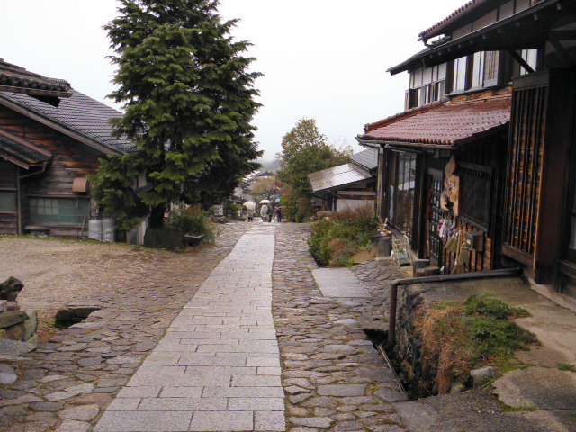 a0121502_1842795.jpg