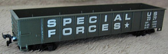 d0164702_20535949.jpg
