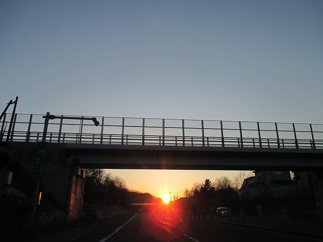 f0202703_2117199.jpg
