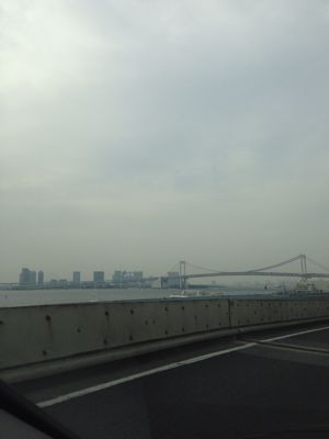 f0248903_233074.jpg