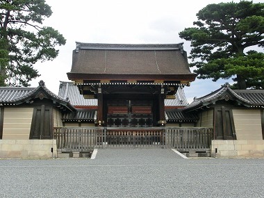 c0187004_8364963.jpg
