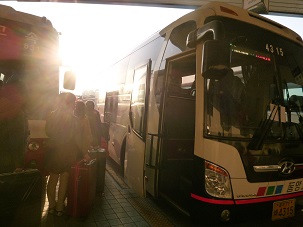a0140305_1412391.jpg