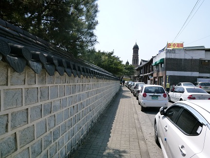 a0140305_142240.jpg