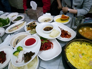 a0140305_1425286.jpg