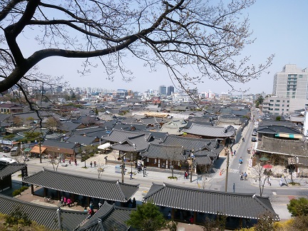 a0140305_1432868.jpg