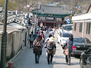 a0140305_1493028.jpg