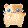 f0231709_9531814.gif