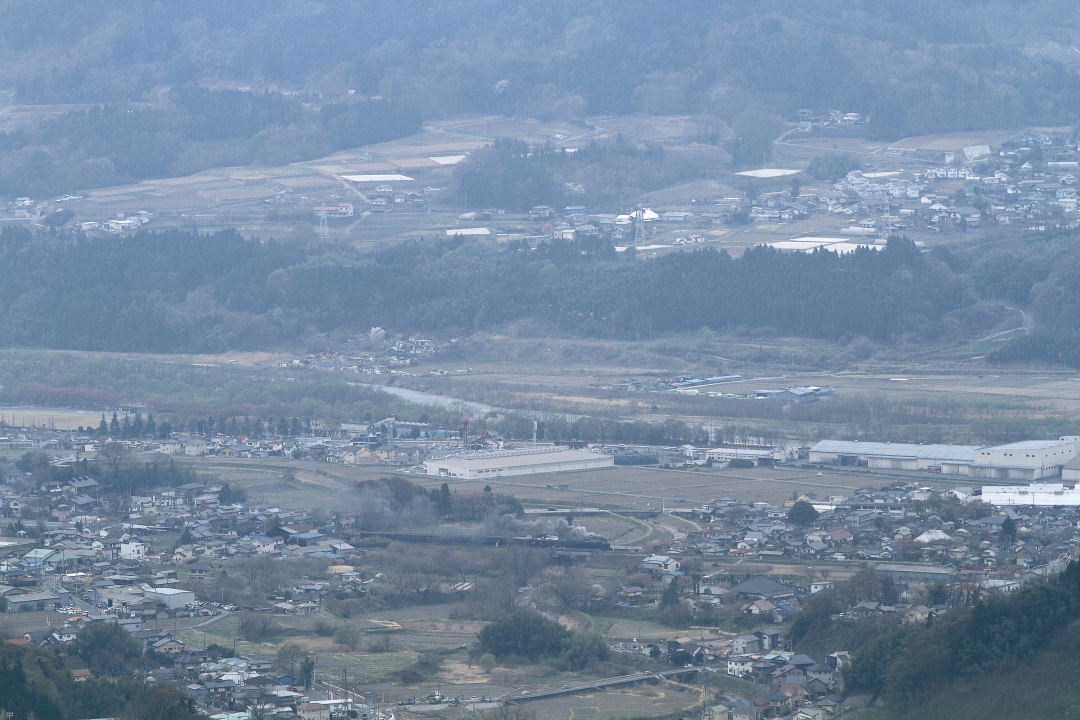 b0190710_23133669.jpg