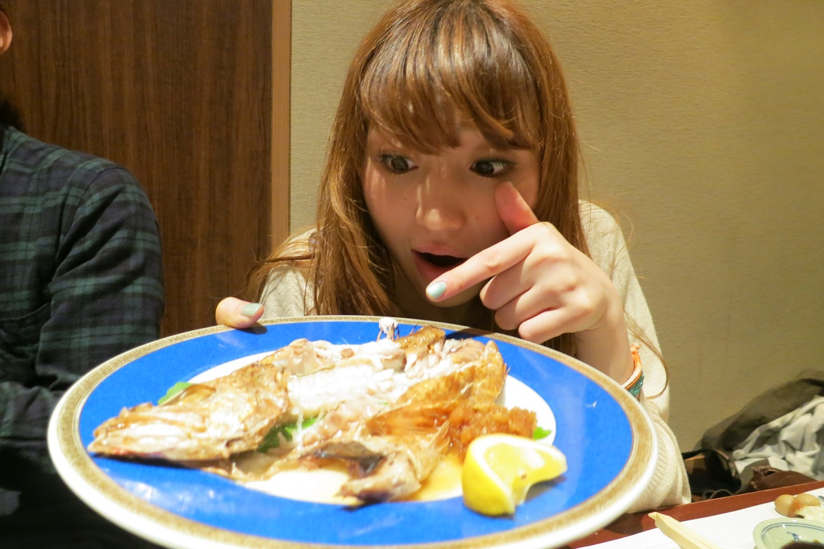 c0209610_1042122.jpg