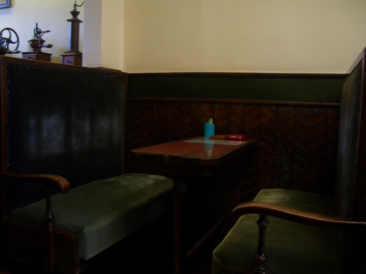 e0033713_9483115.jpg