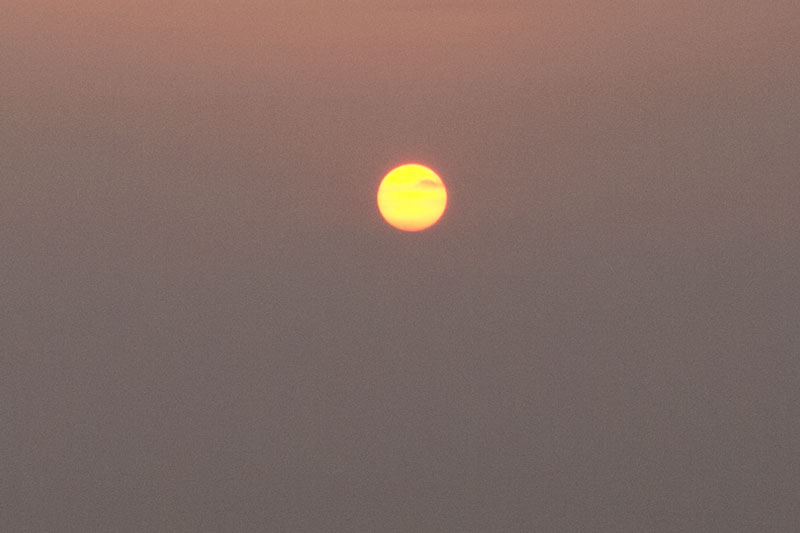 a0278914_14492412.jpg