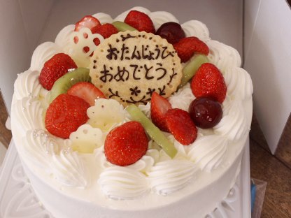 c0247614_1044146.jpg