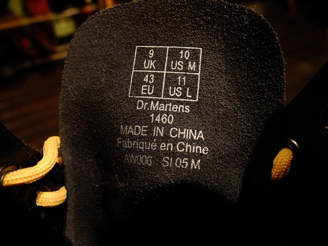 f0056516_23859.jpg