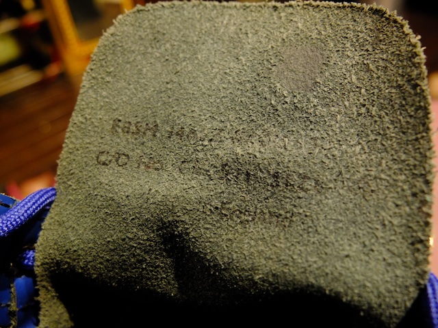 f0056516_2454689.jpg