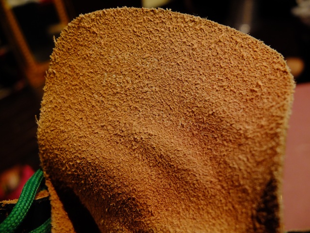 f0056516_2465494.jpg