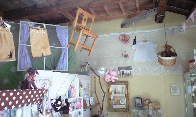 e0231817_2337239.jpg