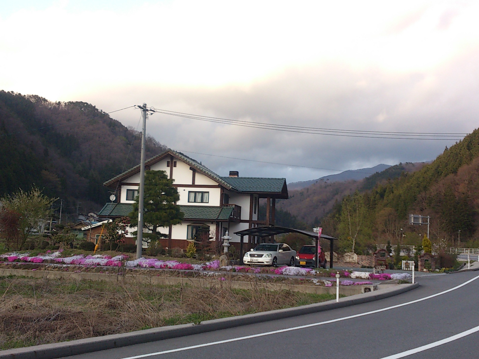 a0218118_8395127.jpg