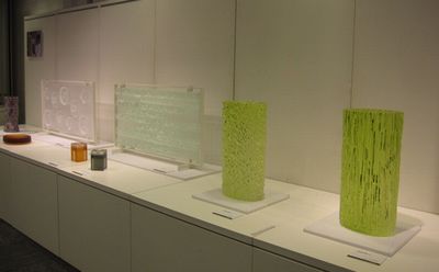 c0094218_21421396.jpg