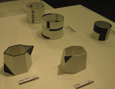 c0094218_21482638.jpg
