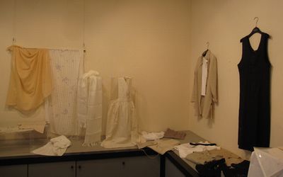 c0094218_2243519.jpg