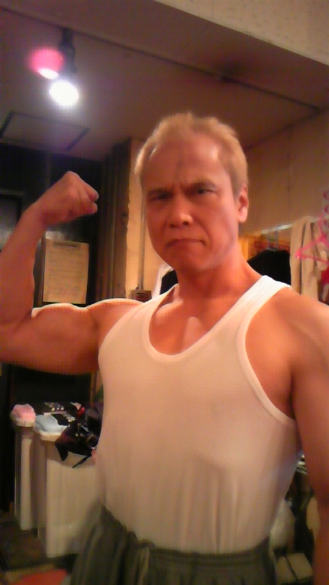 c0038722_1001176.jpg