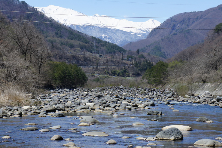 d0257922_23514751.jpg