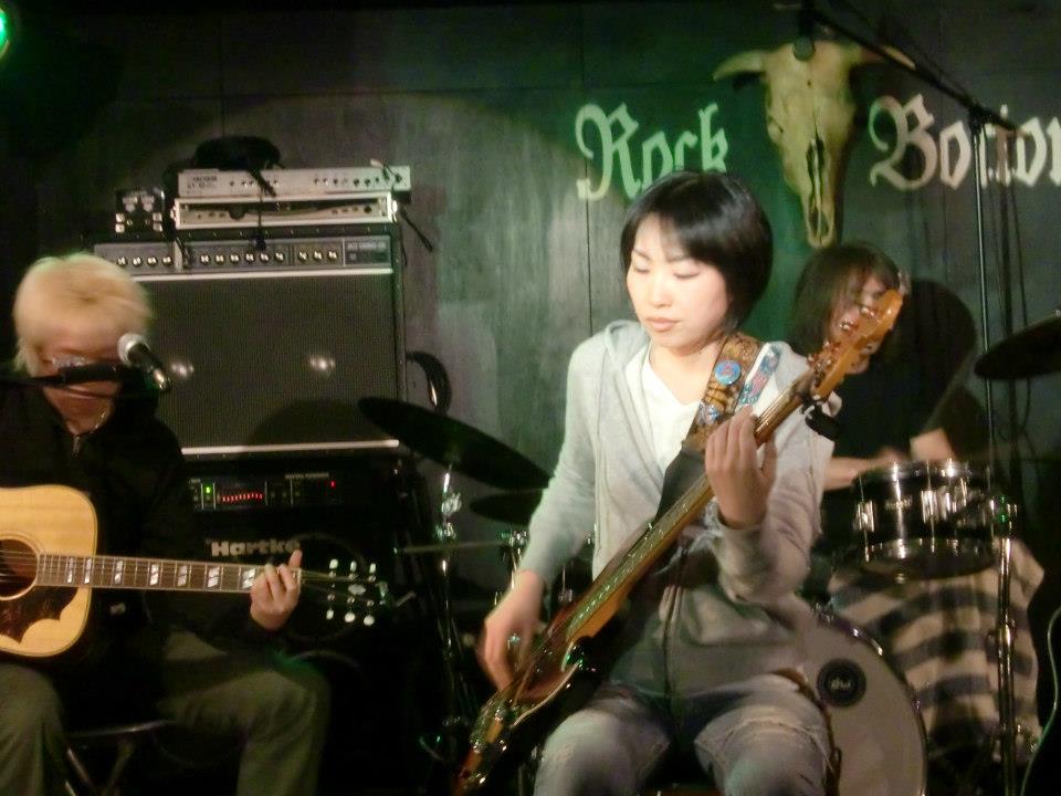 d0066024_1257744.jpg