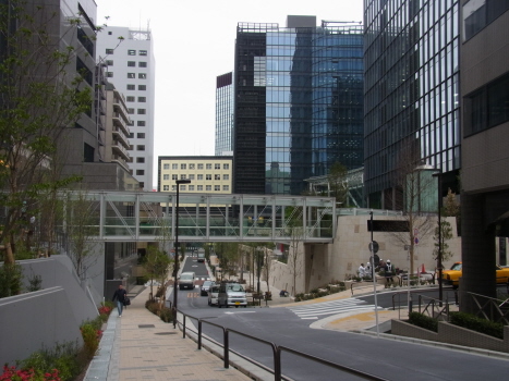 f0108825_16505573.jpg