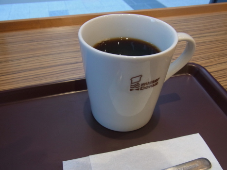 f0108825_172549.jpg