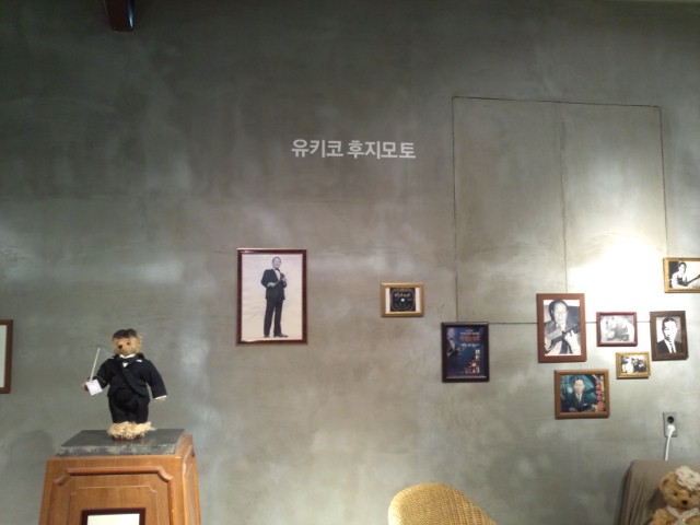 c0173826_20172736.jpg