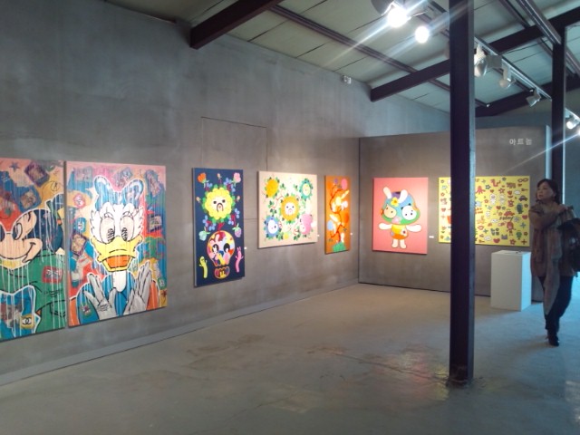 c0173826_20201420.jpg
