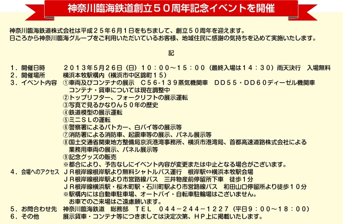 f0203926_22174359.jpg