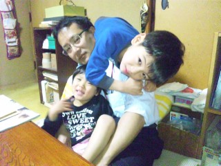c0236527_925724.jpg