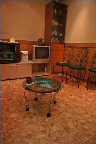 e0185328_184938.jpg